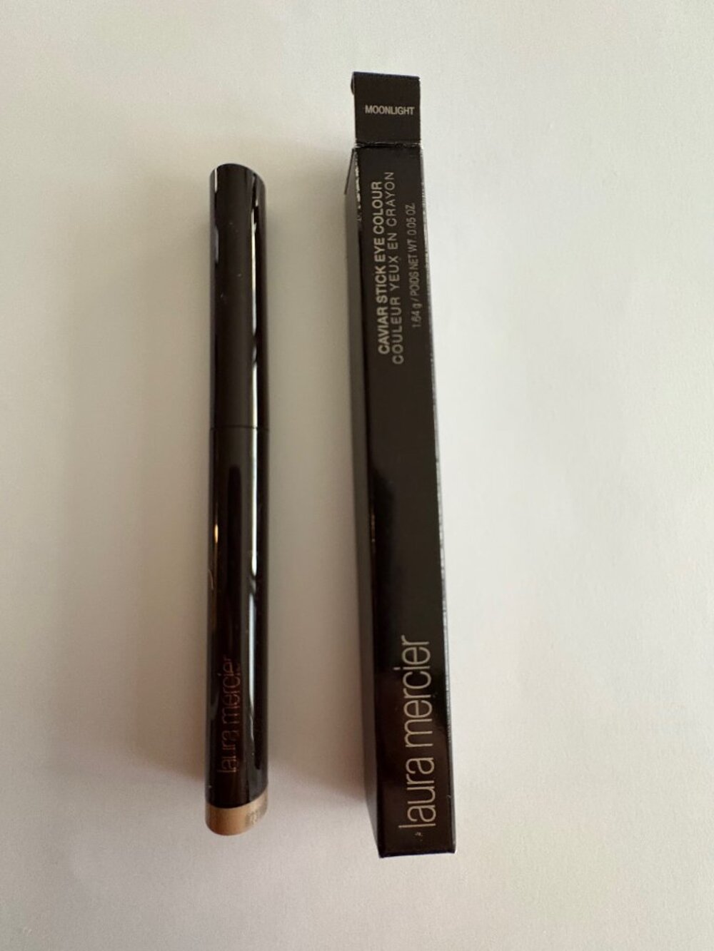 Laura Mercier Caviar Stick Eye Shadow Bundle/6pcs - Picture 7 of 9